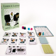 Image for article titled A Card Game Inspired By Downton Abbey
